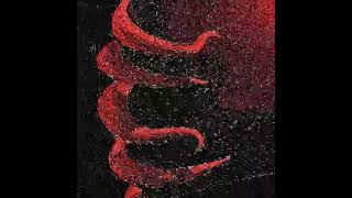 TOOL - Intolerance (Instrumental Cover)