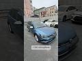 VOLKSWAGEN GOLF ALLTRACK 2015 год за 1.530.000 рублей под ключ #автоподзаказ #автояпония #volkswagen