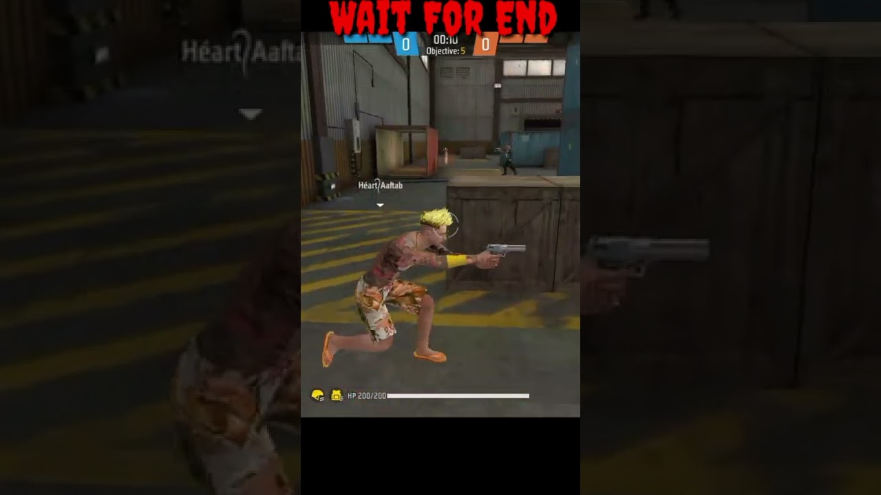 SMART ADAM ||🔥🔥Dubal Hedshort kill 😁🌝 / 