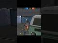 Free Fire Funny Video😄😂|#shorts #foryou #freefirefunnyshorts #freefire  #freefireshorts