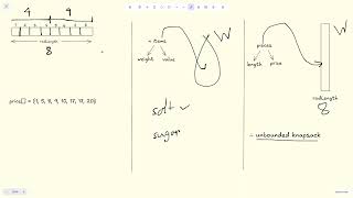 DSA II Lab Assignment (Dynamic Programming)