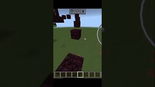 hardest parkour in minecraft pe #minecraft #shorts