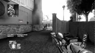 Quad Feed OCE******