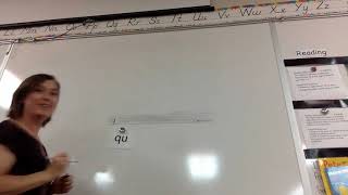 Phonogram qu