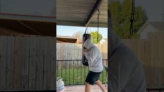 NEW YEAR NEW ME PAPA 🔥🙏