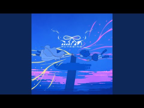 Youtube: The Promise feat. Hatsune Miku / Harumaki Gohan