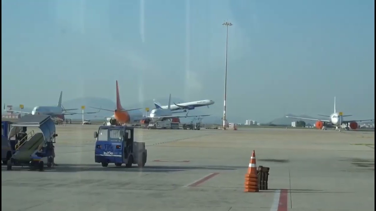 NEW VIDEO AFTER MIGRATION