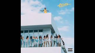 Tyga: Taste Ft. Offset (Audio)