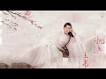 Chinese Harp Romantic Music, Bamboo Flute Music, Soul Music, Meditation Music [Needed music]