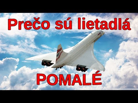 Video: Aké lietadlo je 77w?