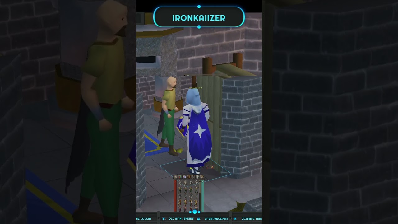 VIEWER BOND GIVEAWAY!!! | 