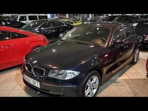 Euro Imports Auto Sales Inc