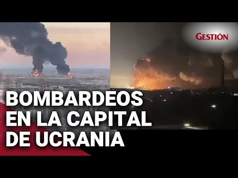 Vídeo: Què és una bombeta tipus G?