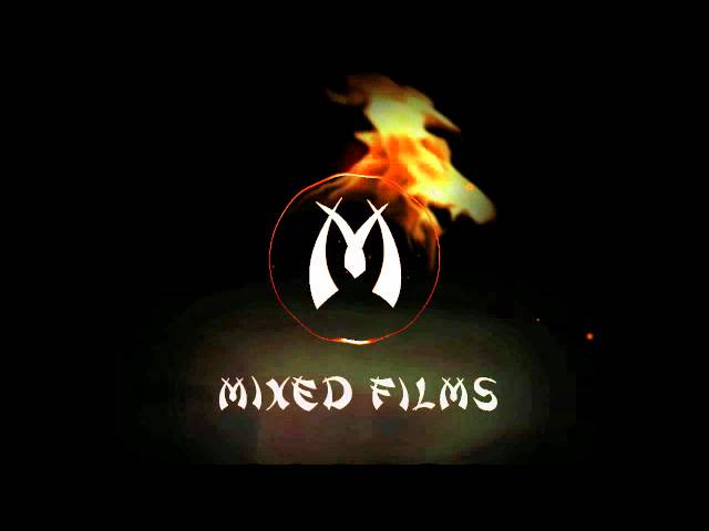 MixedFilms intro #3 class=