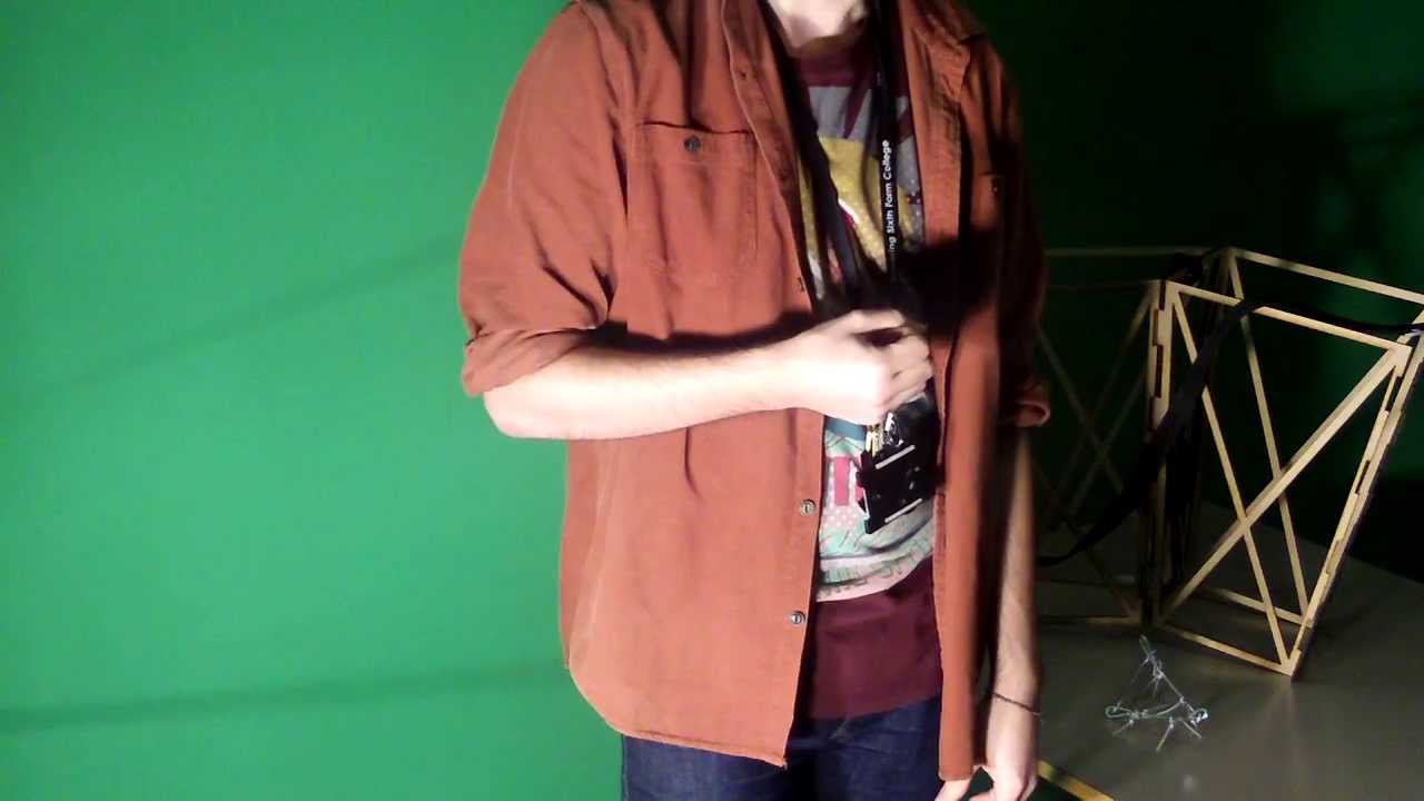 New Basket Design - a summary of the mechanisms