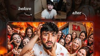 Where Are the Most Famous Internet Memes Now? (Then vs Now) 😱 #memes #viralshorts #viral #trending 