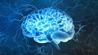 Unlocking the Mind: Neuralink’s First Human Experiment