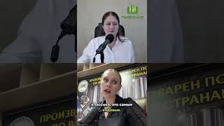 Ассортимент пива: как выбрать лучшие сорта?