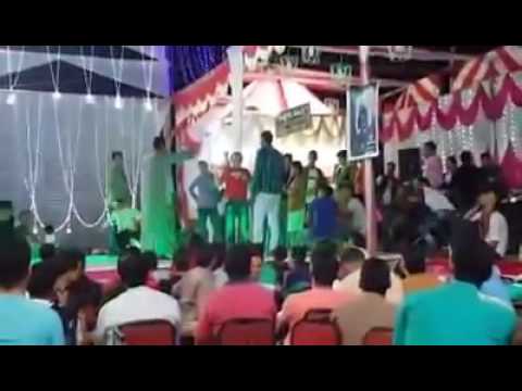 عزت مطاوع وشريف الغمراوي انت ف الاساس الشجاعيه