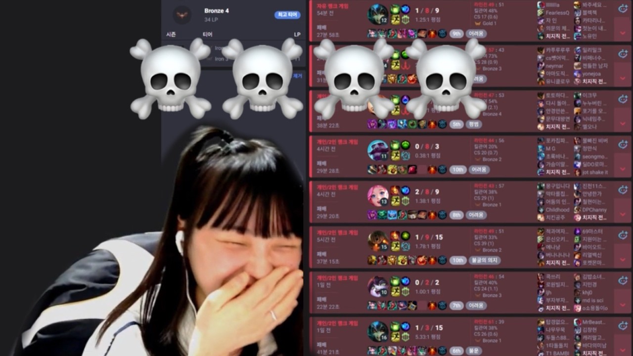 9연패 레드카펫으로 모시겠습니다^^*