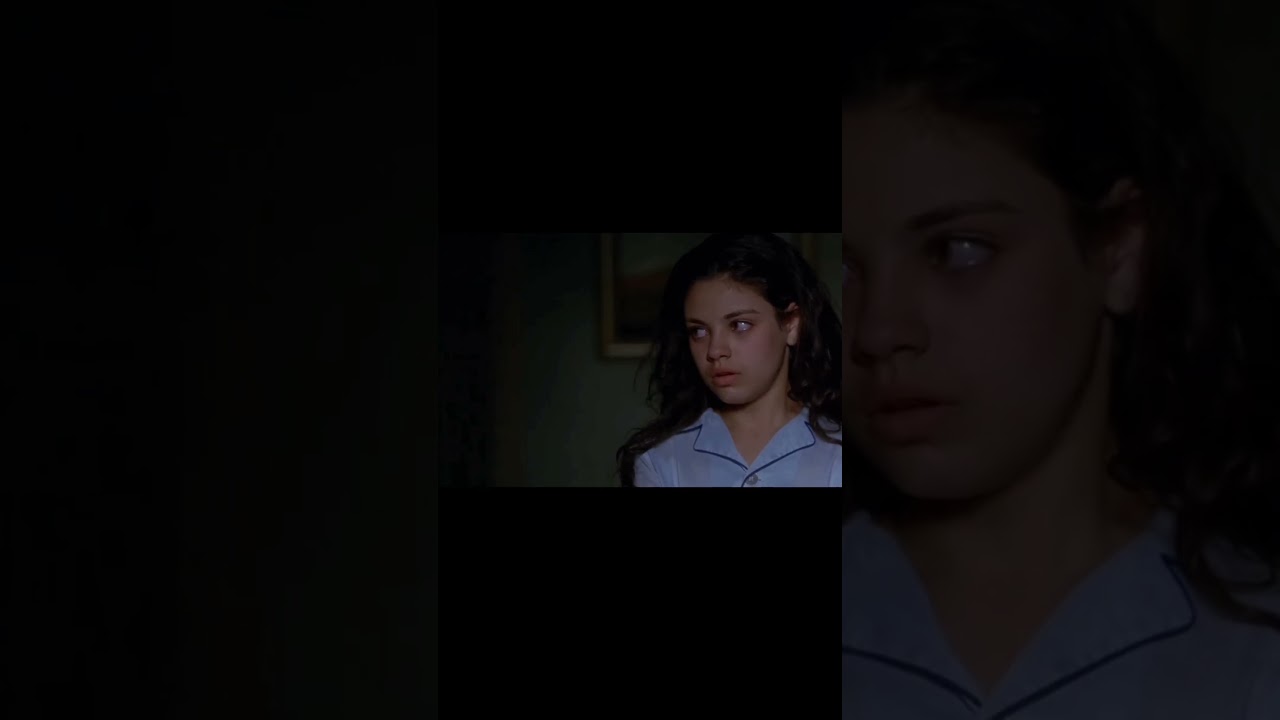 movie based on the life of a supermodel