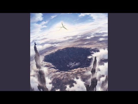 ame ni mo makez (feat. Shintaro Aoki)