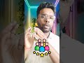 How To grow Salon business || How To Run Facebook ads For Salon #salon #facebookads #viralshorts