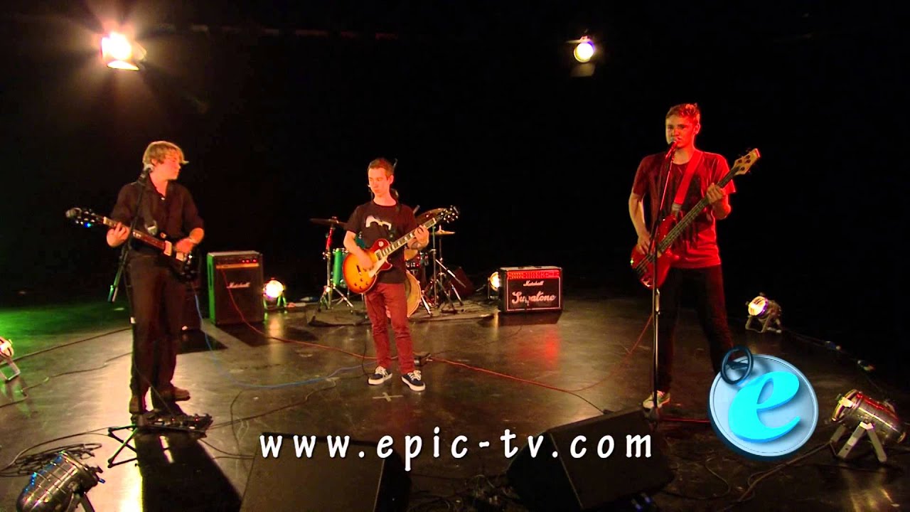 Ridgeline - Chelsea Dagger (cover) camera iphone 8 plus apk