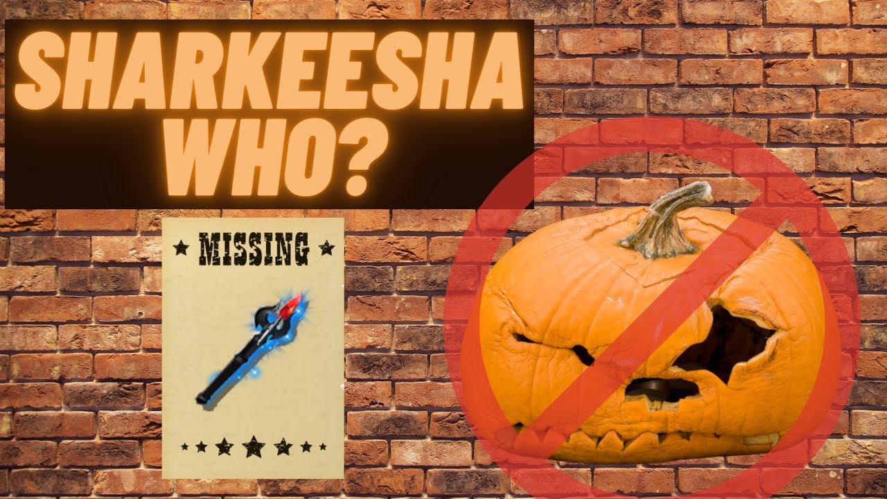 Sharkeesha WHO? The Real Sleepy Brimmy, 11 man faction clap! - Albion Online