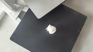 Lil Chick Manual Press , Tortilla , Txm 15Cp