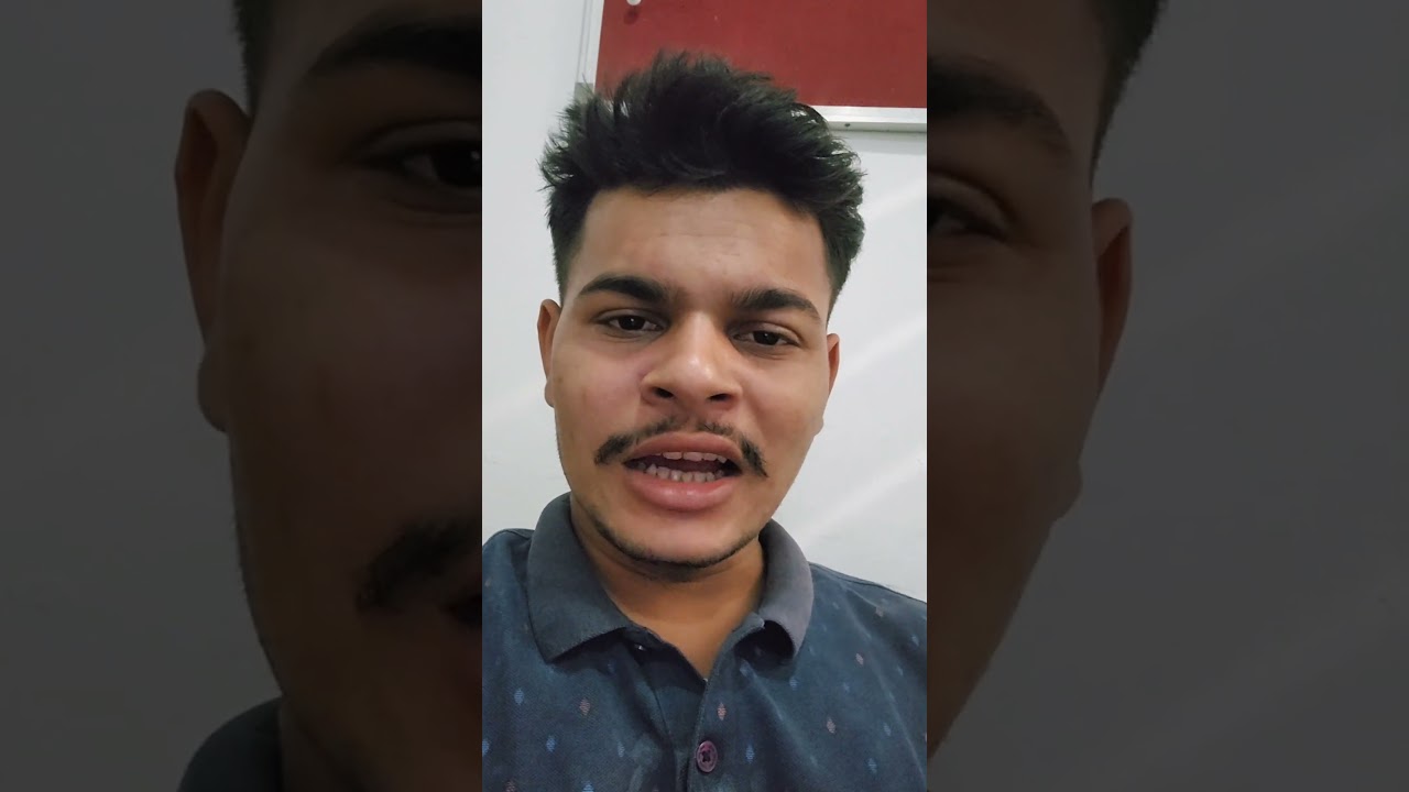 Eldeco Aamantran sec- 119 Noida!!2bhk!!registered!8873013250 