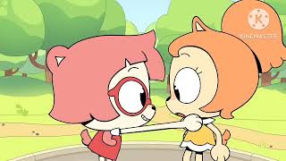 Preview 2 PiggyTalesHDTheObjectThingy2014 Stuff V11