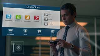Verizon - Droid Does. Business. 01 2013