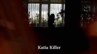 Silhouettekatia Killer