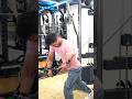 Chest growth hack -Training till failure #chest #fitness #gymworkout #trending #viralshorts #triceps