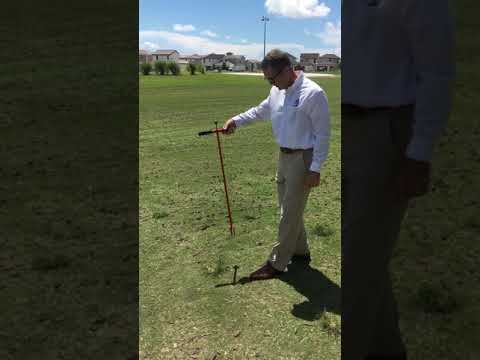 Video: Goosegrass Bitki mənşəli İstifadələri - Bağda Qaz Otu Faydaları Haqqında Öyrənin