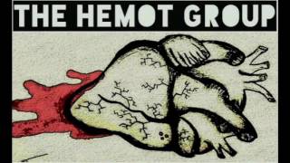 Year Zero Trailer Ignition