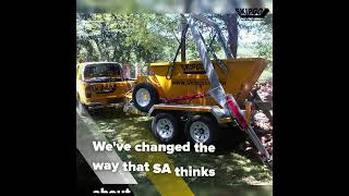 skipgo south africa