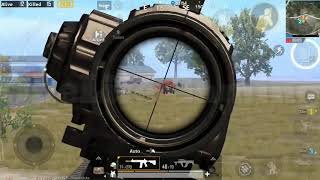 Biubiu Spray God Malaysian Pubg Mobile Player
