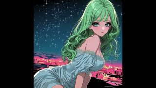 nocco - Rambling Venus