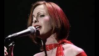 Celebrity Sam Brown   Stop   (Live piano version 2003) Profile