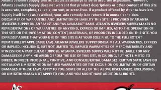 welcome to www.atlantajewelersupply.com.avi