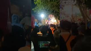 Download Lagu BM music bersama Ramayana audio muantepp jerni poll. MP3