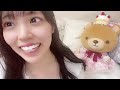 岩田 陽菜(STU48) 2022年06月11日 SHOWROOM の動画、YouTube動画。