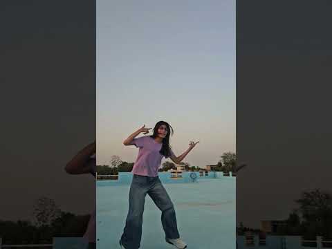 #trending #dance |Pooja Nehra🩷