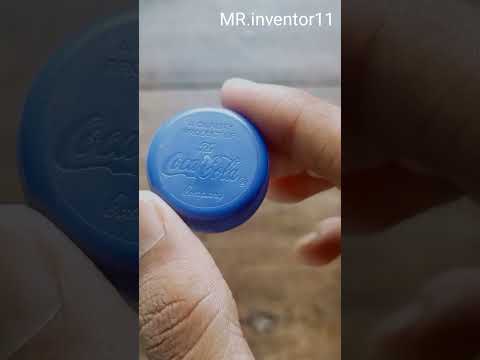 [New] 2 Awesome