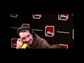 Alexandre Astier Sur Dieudonné Alexandre Astier Sur Dieudonné