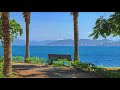 【Playlist】みんなが好きそうな夏プレイリスト作ったよ(洋楽プレイリスト)