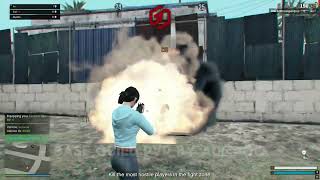 La Base Pvp Quil Te Faut En 2026 Guild Pvp 2026