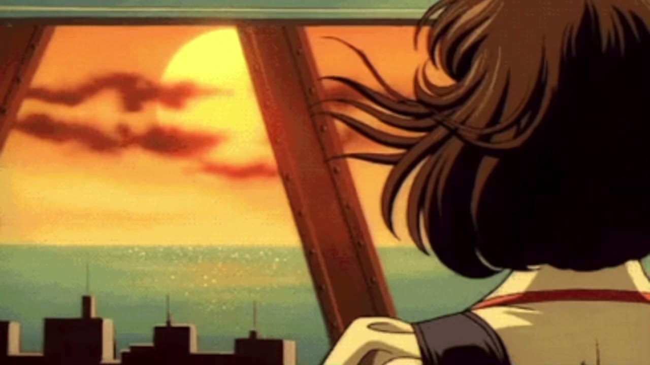 playa shit - nxxxxxs ft. soudiere (slowed + reverb)